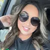 Amanda Saenz - @amanda1589 - TikTok
