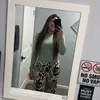 Amanda Saenz - @amandasaenz6 - TikTok