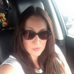 Amanda Saenz-Levesque - @amanditas28 - Instagram