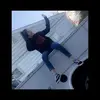 Amanda Saenz - @amanda_saenz - TikTok