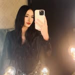 Amanda Valeria - @amanda.saenzz - Instagram