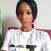 Amanda Diane Safi - Facebook
