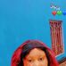 Amanda Safi - Facebook