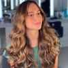 Amanda Safira - @amandasafiram - TikTok