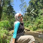 AMANDA - @_amandasafitri_ - Instagram