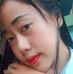 Amanda Safitri - Facebook