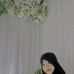 Amanda Safitri - Facebook