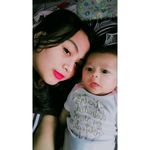 Amanda Safitri - @amanda_safitr21 - Instagram