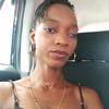 amanda.s - @amanda.safi - TikTok