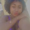 Morena Smith - @amanda_safi - TikTok