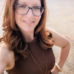 Amanda Sager - Facebook