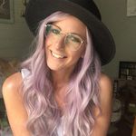 Amanda Sager ☾ - @amanda__sager - Instagram