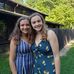 Amanda Sagers - Facebook