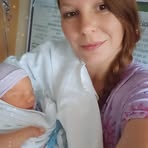 Amanda Sanders - Facebook
