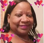 Amanda Sanders - Facebook