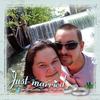 Amanda Segers - @amanda.segers - TikTok