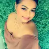 Amanda Sagram - @amandaquashie - TikTok