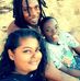 Amanda Sagram-Quashie - Facebook