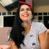 Amanda Santos - @amandasagra - TikTok