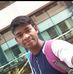 Sagram Mandi - Facebook