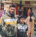 Amanda Dulal Saha - Facebook