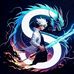 Amanda Saha - Facebook