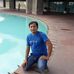 Amanda Saha - Facebook