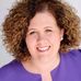 Amanda Saha Career Coaching &amp; Consulting - Facebook