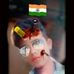 Amanda Saha Saha - Facebook