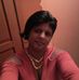 Amanda Sahadeo - Facebook