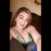 Amanda Sahagian - Facebook