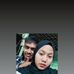 Amanda Saharani - Facebook