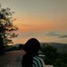 Amanda Saharudin - Facebook