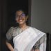 Amanda Sahavanthi - Facebook