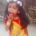 Piya Amanda Saha - Facebook