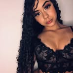 Amanda Sá - Facebook