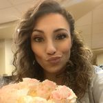 Amanda Saia - @saiaphotography - Instagram