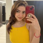 Amanda Saia - @amisaia_ - Instagram