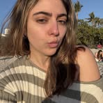Amanda Saia - Facebook