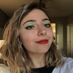 Amanda Saia - @makeupbyama_ - Instagram