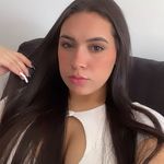 Amanda Lima - @_amandasaid - Instagram