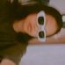 Amanda Said - Facebook