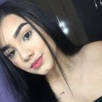 Amanda Said - @amandasaidd - Instagram