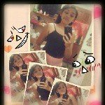Amanda Said - @amandasaida - Instagram
