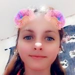 Amanda Said - @amandasaid4907 - Instagram