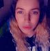 Amanda Said - Facebook