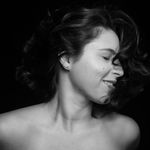Amanda Said - @amandapsaid - Instagram