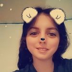 Amanda said - @amandasaid397 - Instagram