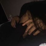 Amanda Said - @amanda_araujjo17 - Instagram