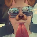 Amanda Said - @amanda.said.940 - Instagram